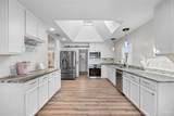 4335 Beau Terra Ln - Photo 16