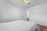 4335 Beau Terra Ln - Photo 18