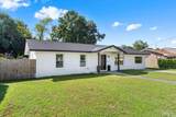 4335 Beau Terra Ln - Photo 2