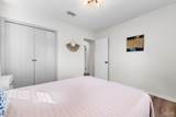 4335 Beau Terra Ln - Photo 20