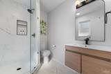 4335 Beau Terra Ln - Photo 24