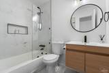 4335 Beau Terra Ln - Photo 25