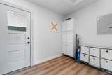 4335 Beau Terra Ln - Photo 26