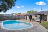 4335 Beau Terra Ln - Photo 29