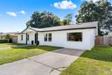 4335 Beau Terra Ln - Photo 3