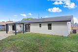 4335 Beau Terra Ln - Photo 30