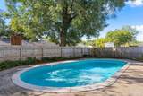 4335 Beau Terra Ln - Photo 31