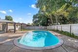 4335 Beau Terra Ln - Photo 32