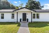 4335 Beau Terra Ln - Photo 4
