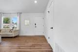 4335 Beau Terra Ln - Photo 5