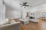 4335 Beau Terra Ln - Photo 8
