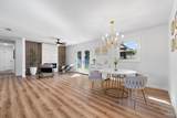 4335 Beau Terra Ln - Photo 9