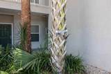 212 Harbor Blvd - Photo 10