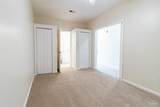 212 Harbor Blvd - Photo 11