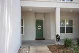 212 Harbor Blvd - Photo 12