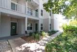 212 Harbor Blvd - Photo 13