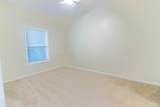 212 Harbor Blvd - Photo 14