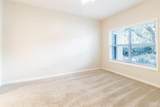 212 Harbor Blvd - Photo 15