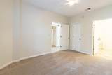 212 Harbor Blvd - Photo 16