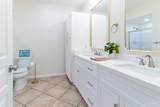 212 Harbor Blvd - Photo 17