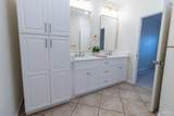 212 Harbor Blvd - Photo 18