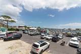 212 Harbor Blvd - Photo 19