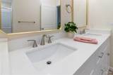 212 Harbor Blvd - Photo 21