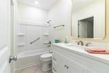 212 Harbor Blvd - Photo 23