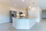 212 Harbor Blvd - Photo 25