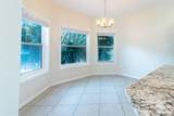 212 Harbor Blvd - Photo 26