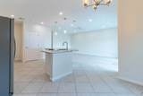 212 Harbor Blvd - Photo 27