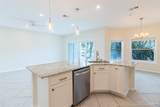 212 Harbor Blvd - Photo 30