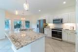 212 Harbor Blvd - Photo 31
