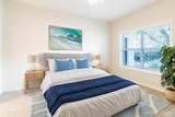 212 Harbor Blvd - Photo 32