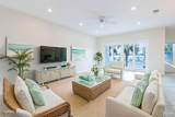 212 Harbor Blvd - Photo 33