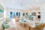 212 Harbor Blvd - Photo 34