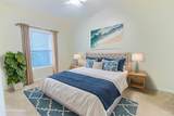 212 Harbor Blvd - Photo 35