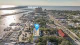212 Harbor Blvd - Photo 37