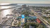 212 Harbor Blvd - Photo 38