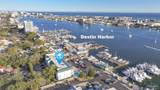 212 Harbor Blvd - Photo 39