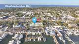 212 Harbor Blvd - Photo 40