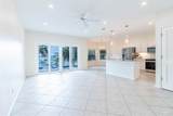 212 Harbor Blvd - Photo 5