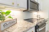 212 Harbor Blvd - Photo 49