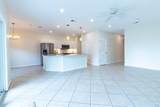 212 Harbor Blvd - Photo 6