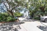 212 Harbor Blvd - Photo 8
