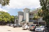 212 Harbor Blvd - Photo 9