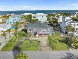 1409 Maldonado Dr - Photo 1