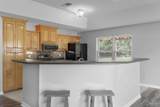 543 Ard Dr - Photo 10