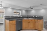 543 Ard Dr - Photo 11
