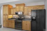 543 Ard Dr - Photo 12